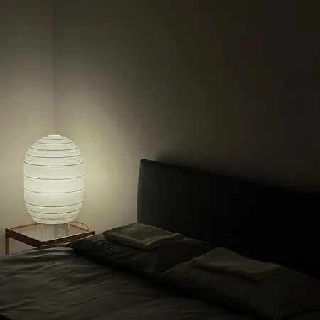 K3 Apartment *