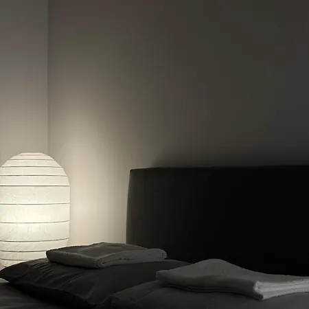 Apartamento K3