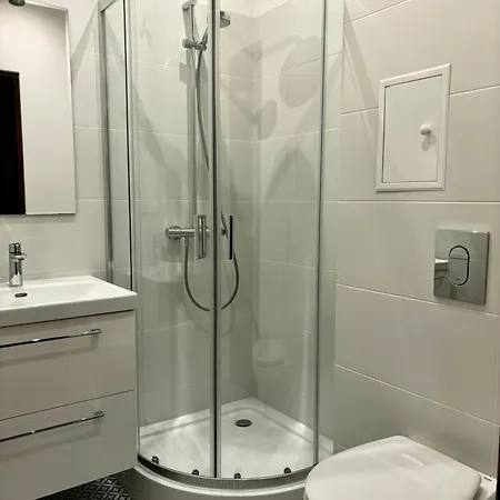 K3 Appartement